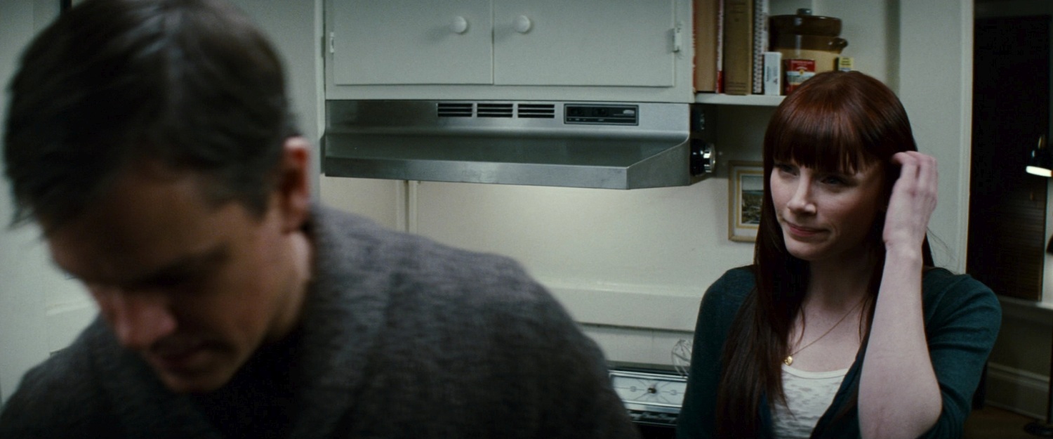 Hereafter_Captures_431.jpg