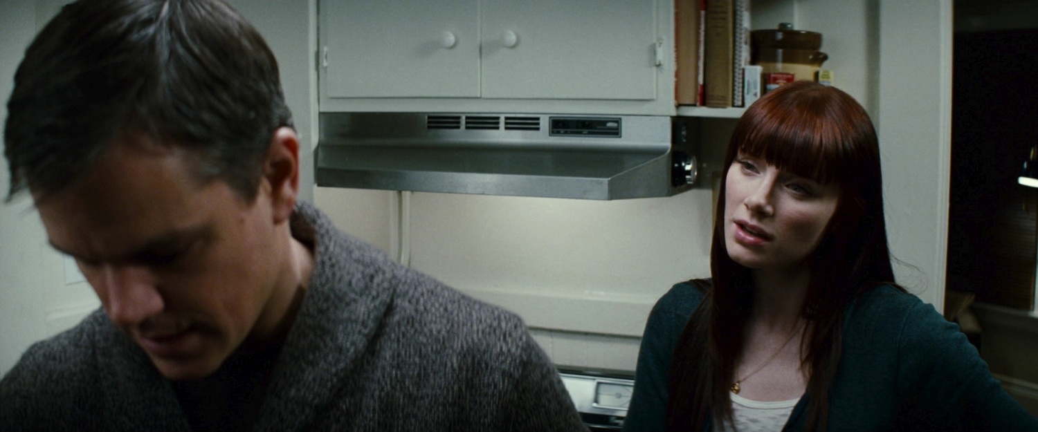 Hereafter_Captures_434.jpg