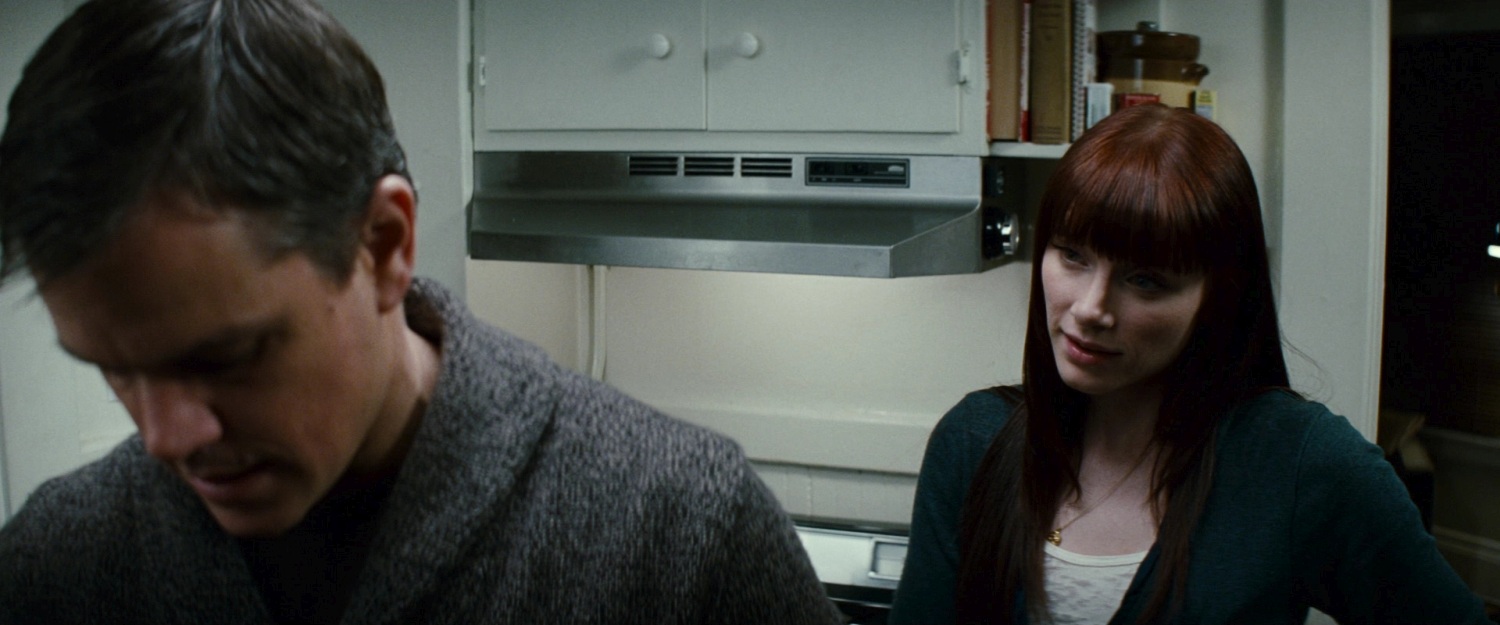 Hereafter_Captures_435.jpg