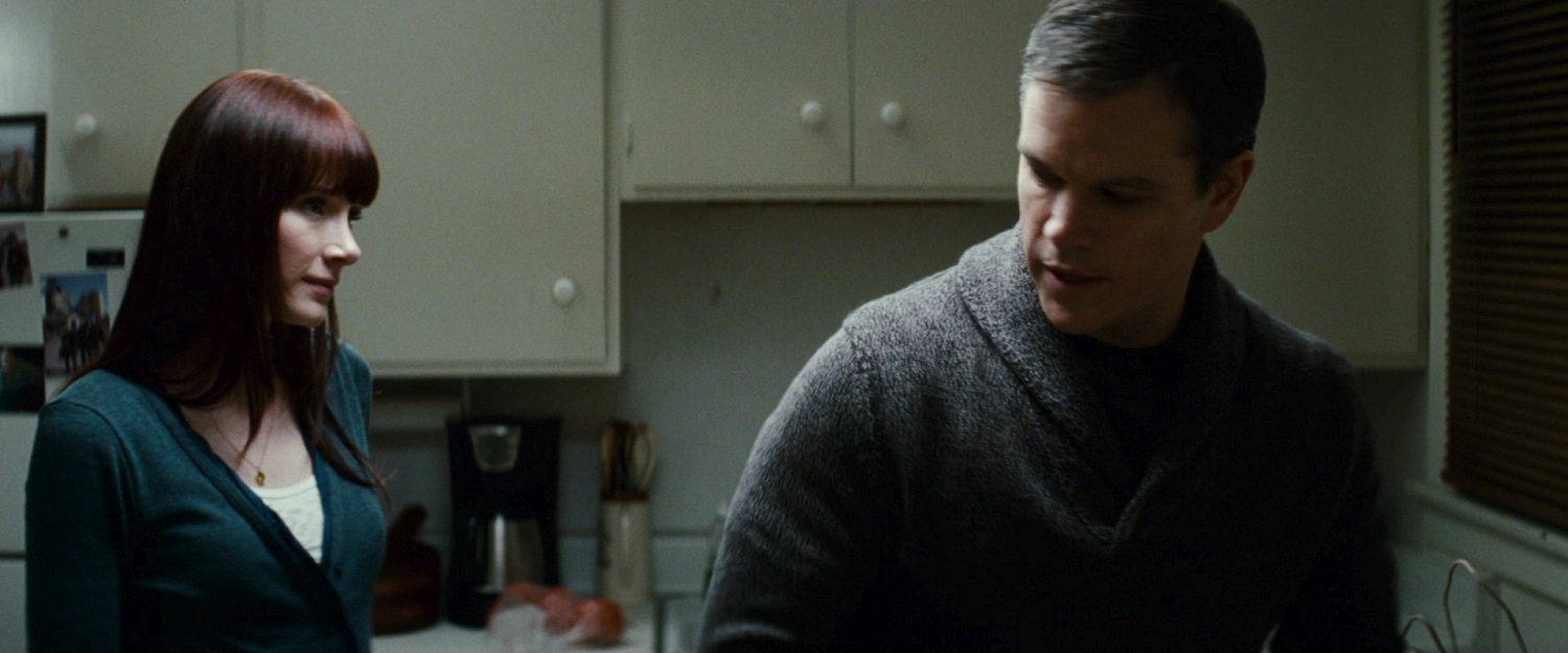 Hereafter_Captures_436.jpg