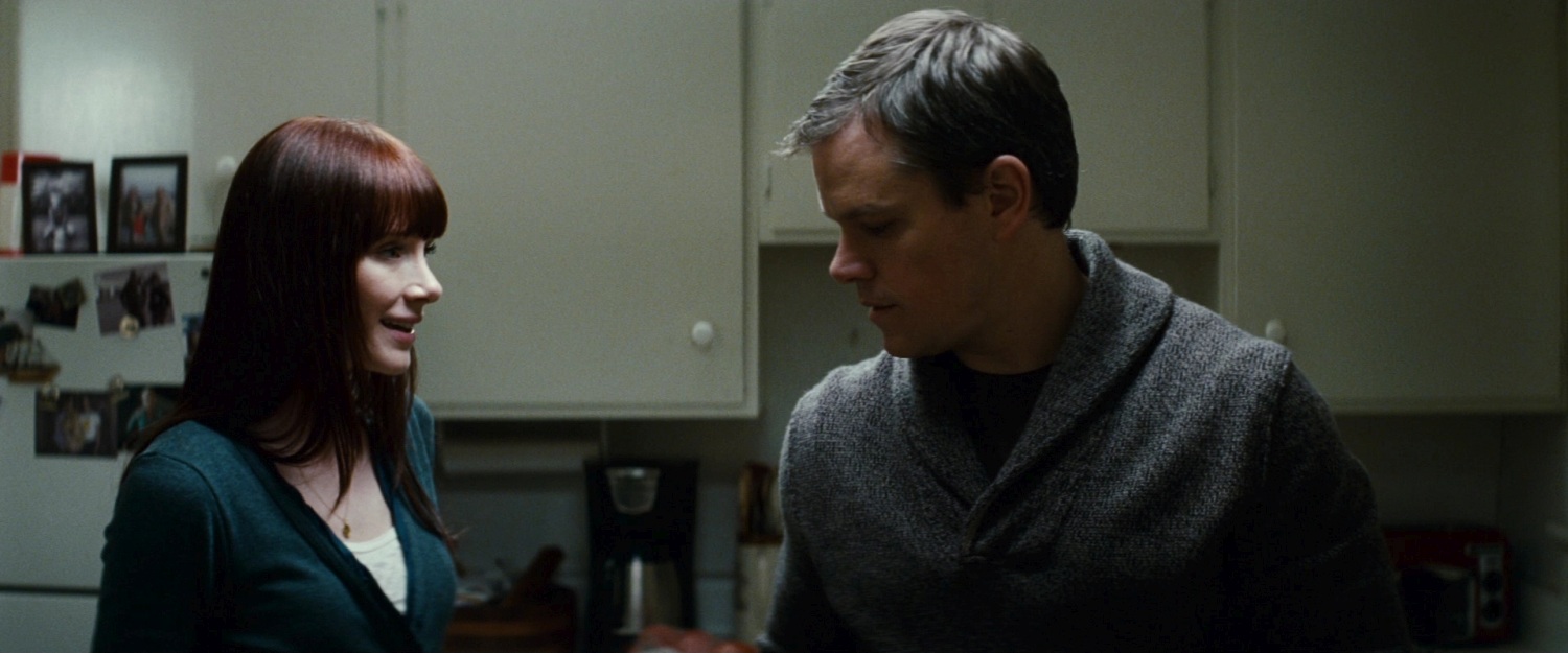 Hereafter_Captures_437.jpg
