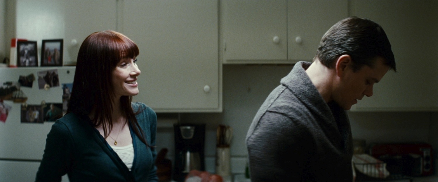 Hereafter_Captures_438.jpg