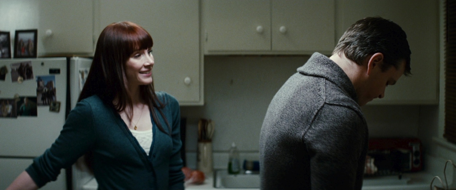 Hereafter_Captures_439.jpg