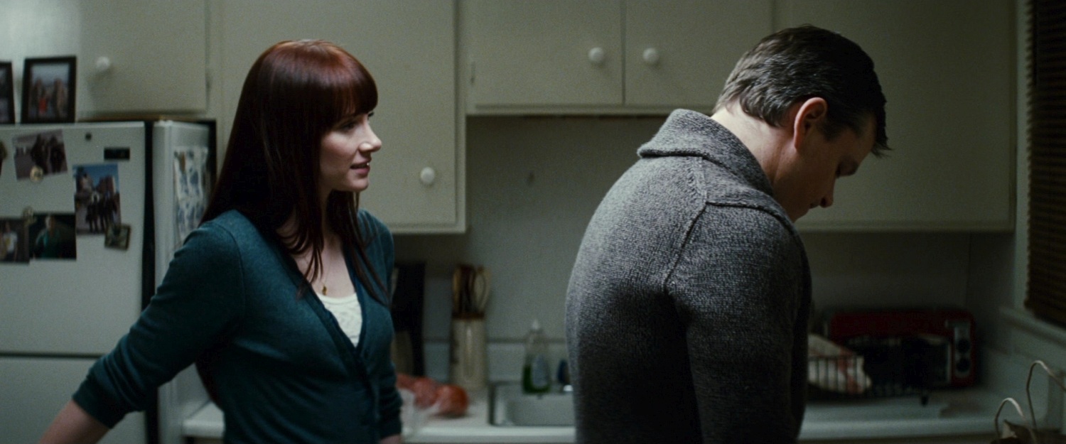 Hereafter_Captures_441.jpg