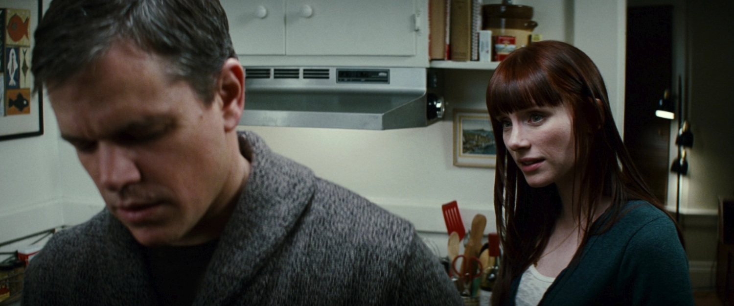 Hereafter_Captures_442.jpg