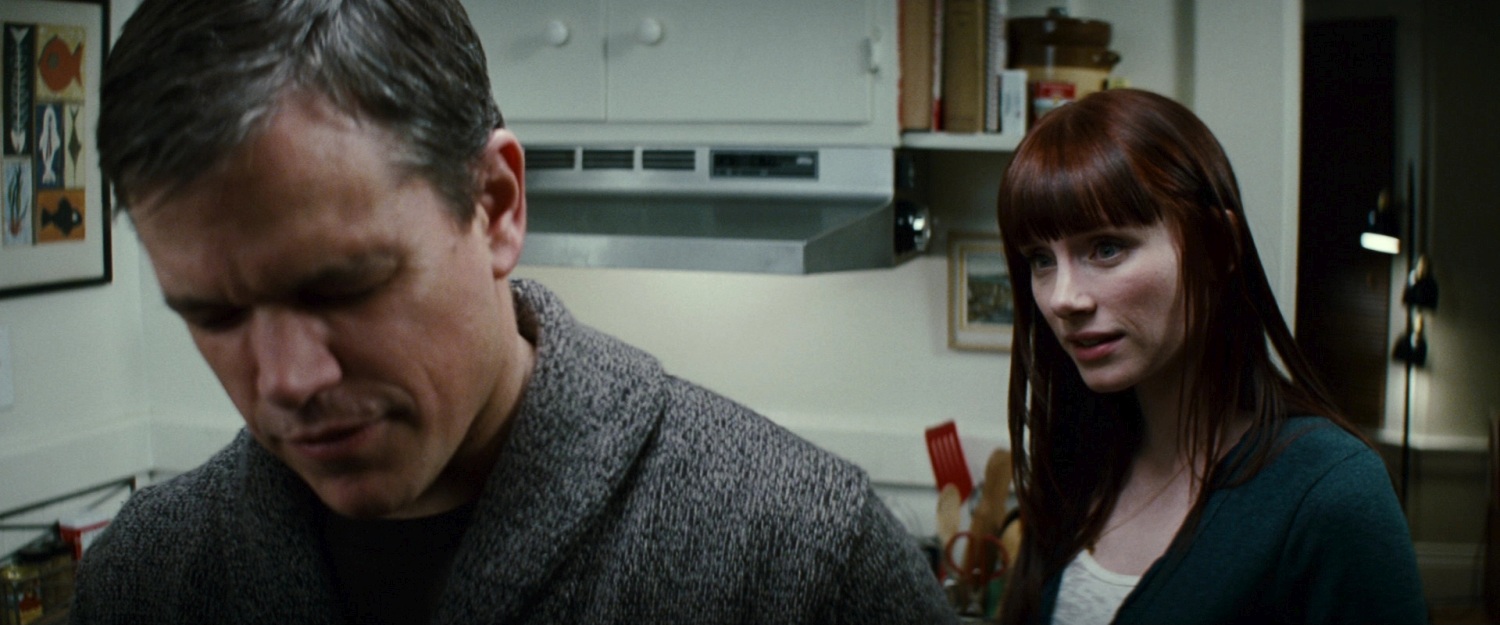 Hereafter_Captures_443.jpg
