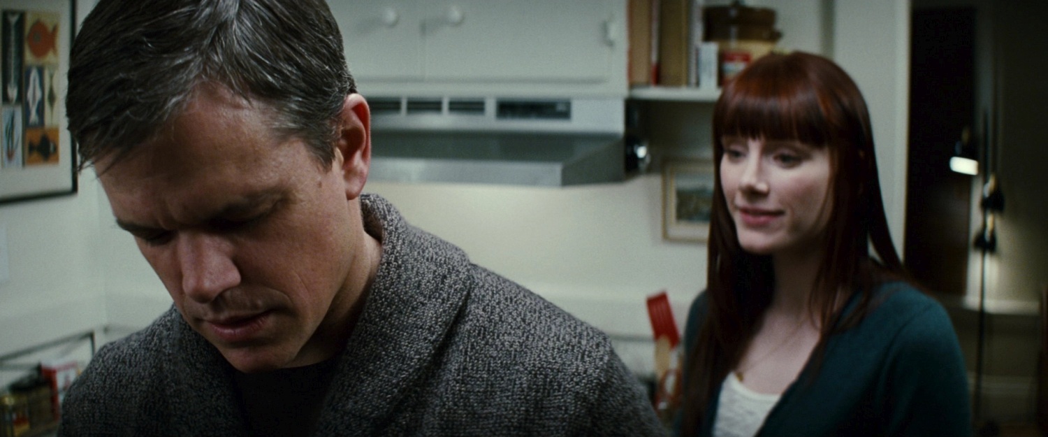 Hereafter_Captures_444.jpg