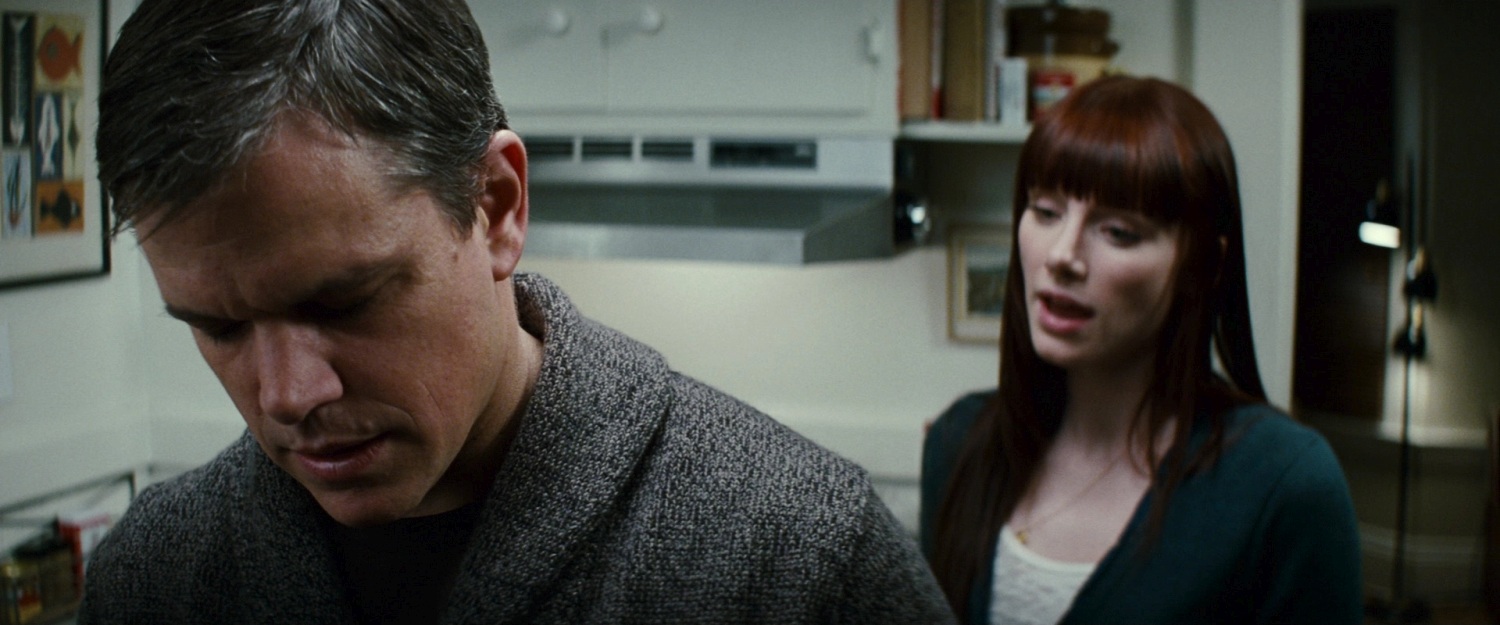 Hereafter_Captures_445.jpg