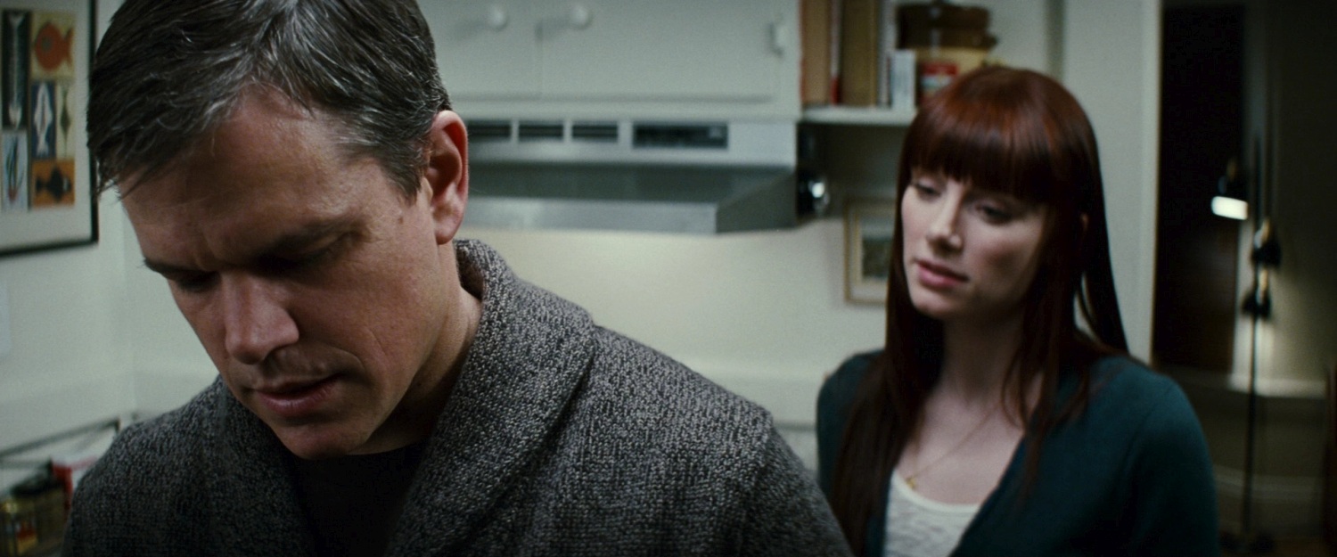 Hereafter_Captures_446.jpg