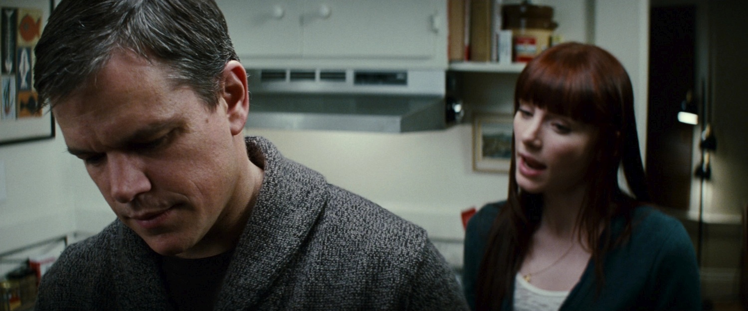 Hereafter_Captures_447.jpg
