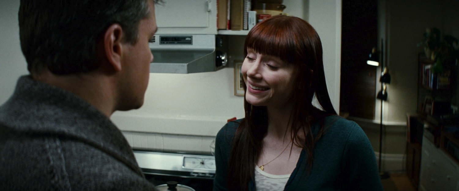 Hereafter_Captures_459.jpg