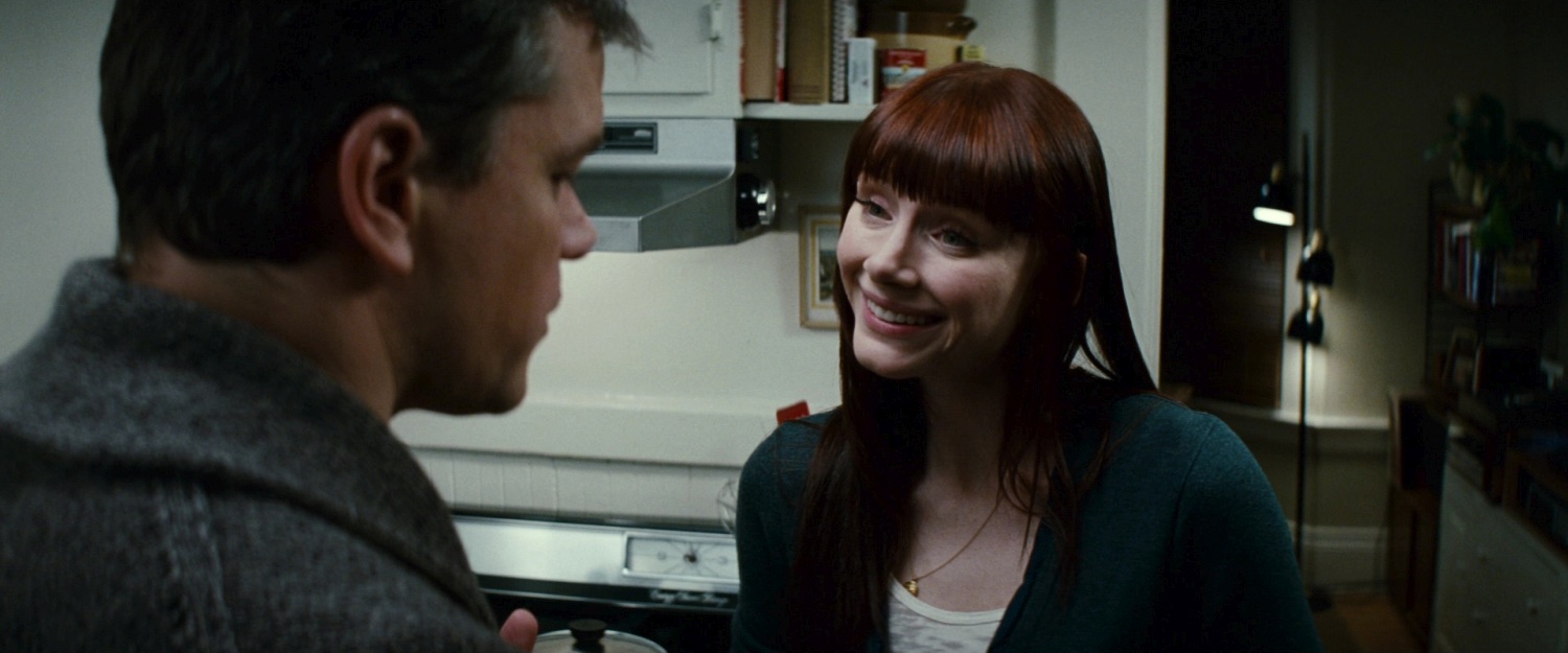 Hereafter_Captures_460.jpg