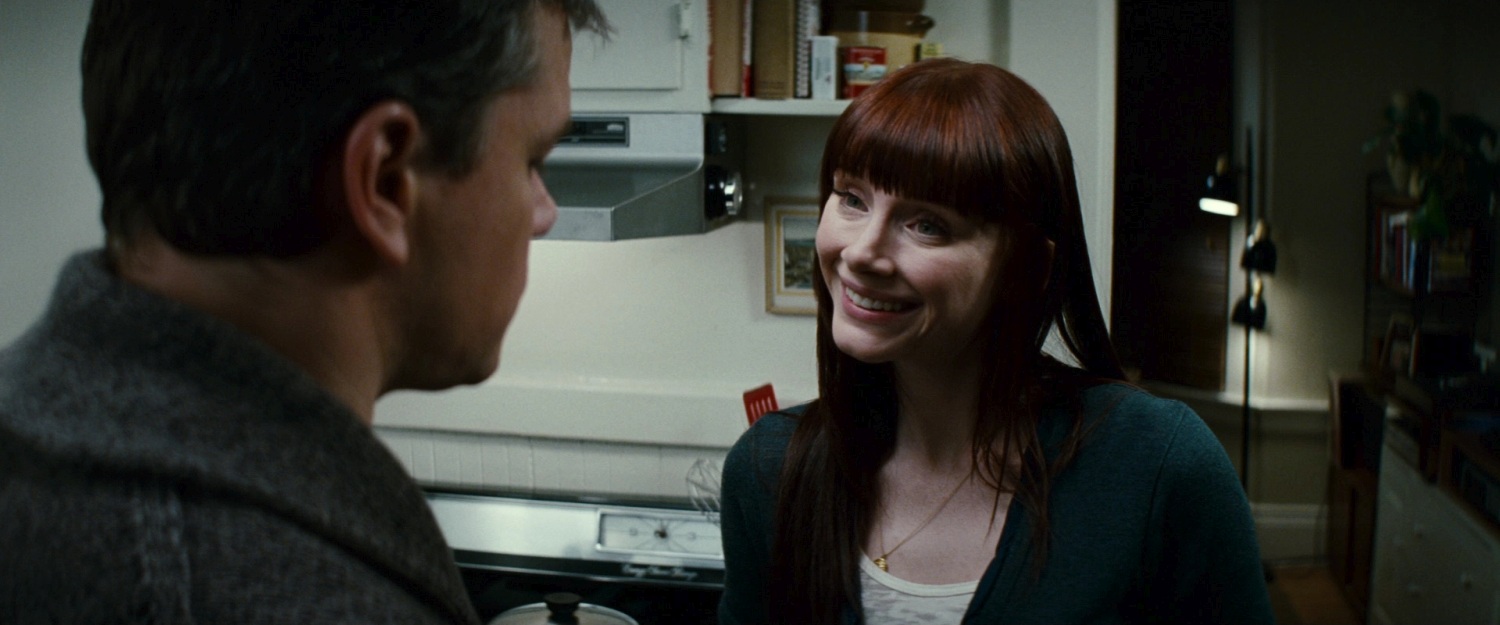 Hereafter_Captures_461.jpg