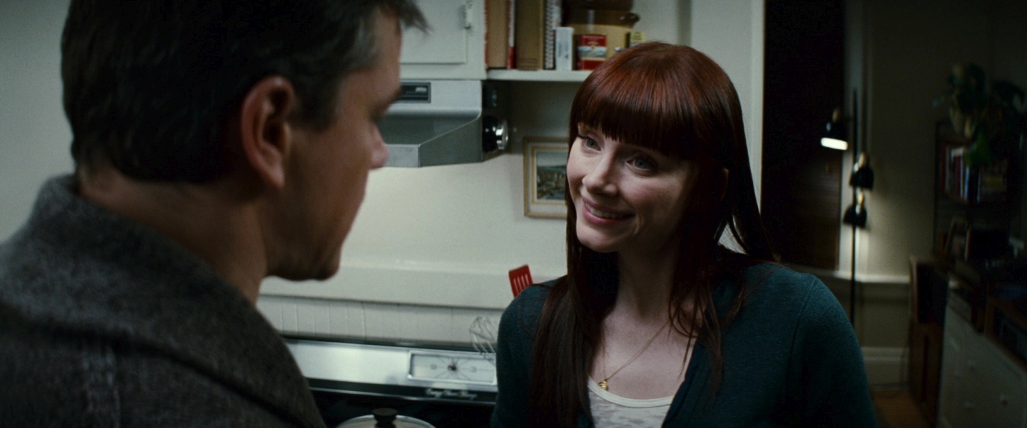 Hereafter_Captures_462.jpg