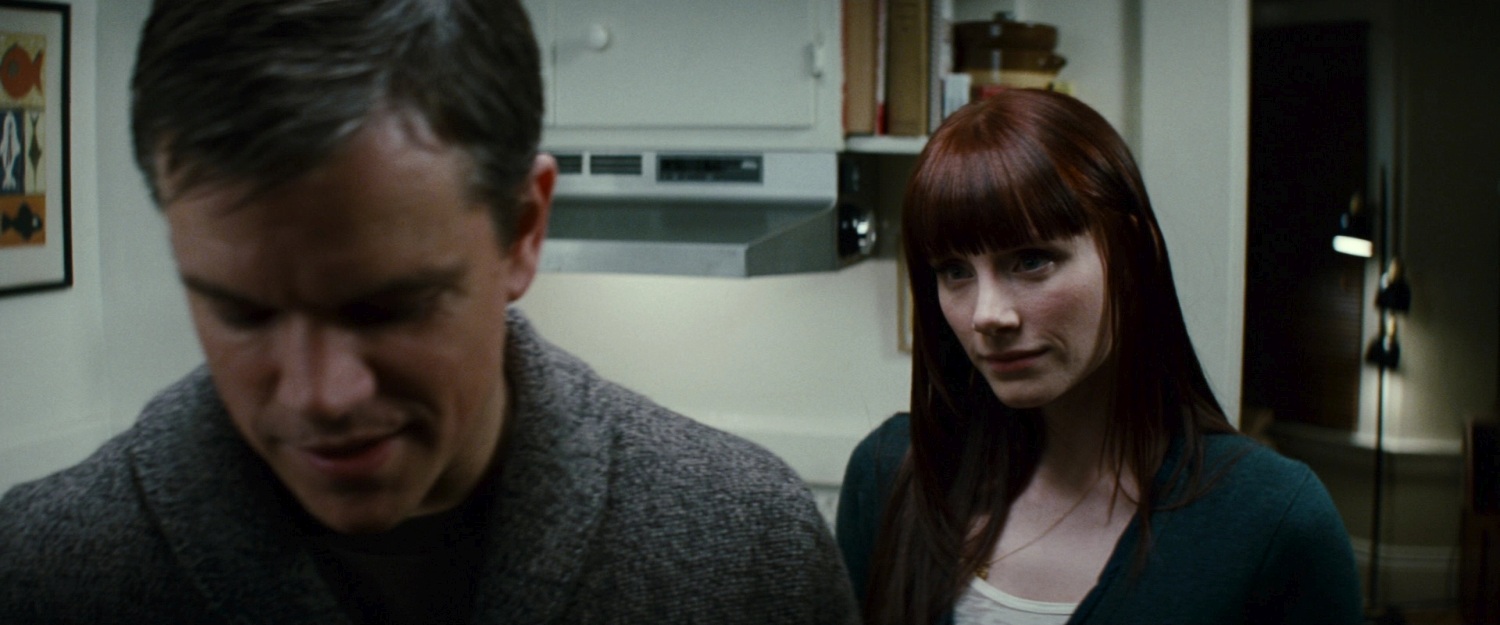 Hereafter_Captures_470.jpg