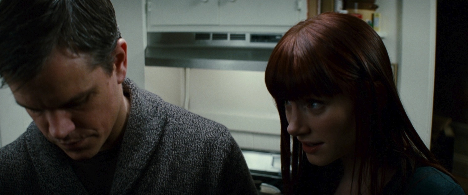 Hereafter_Captures_479.jpg