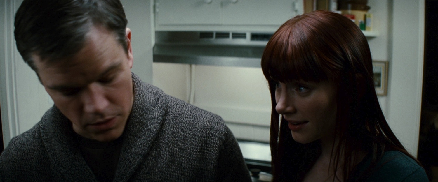 Hereafter_Captures_480.jpg