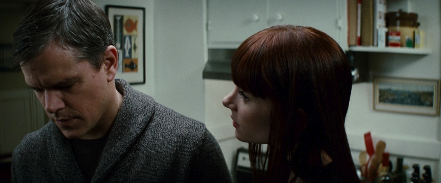 Hereafter_Captures_487.jpg