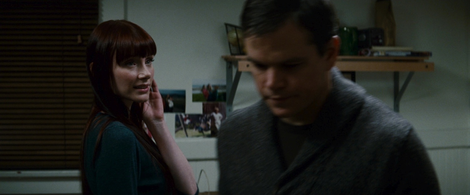 Hereafter_Captures_495.jpg