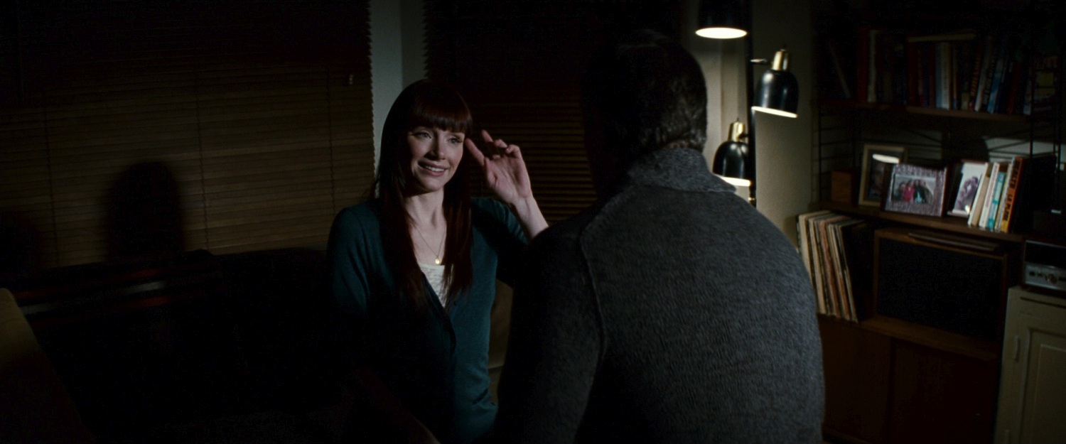 Hereafter_Captures_501.jpg