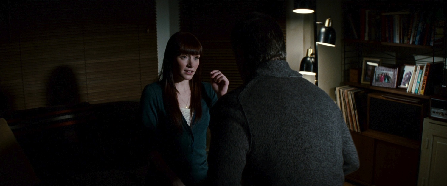 Hereafter_Captures_502.jpg