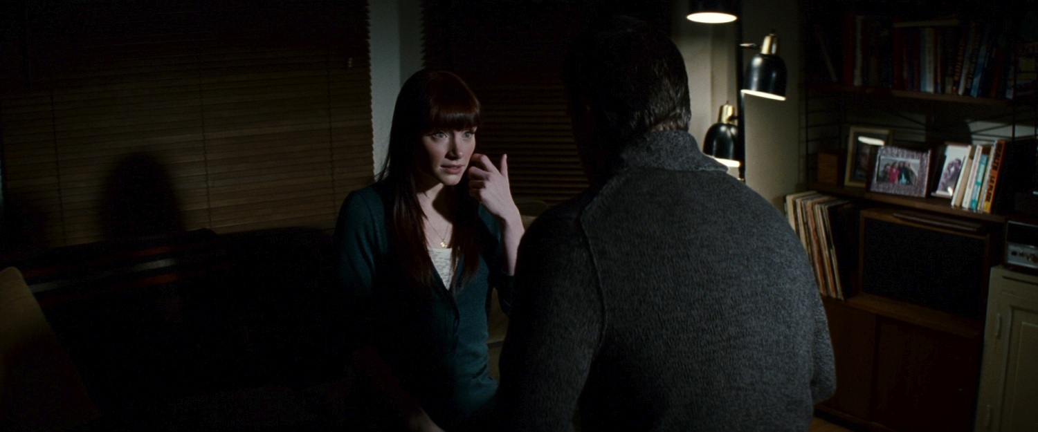 Hereafter_Captures_503.jpg