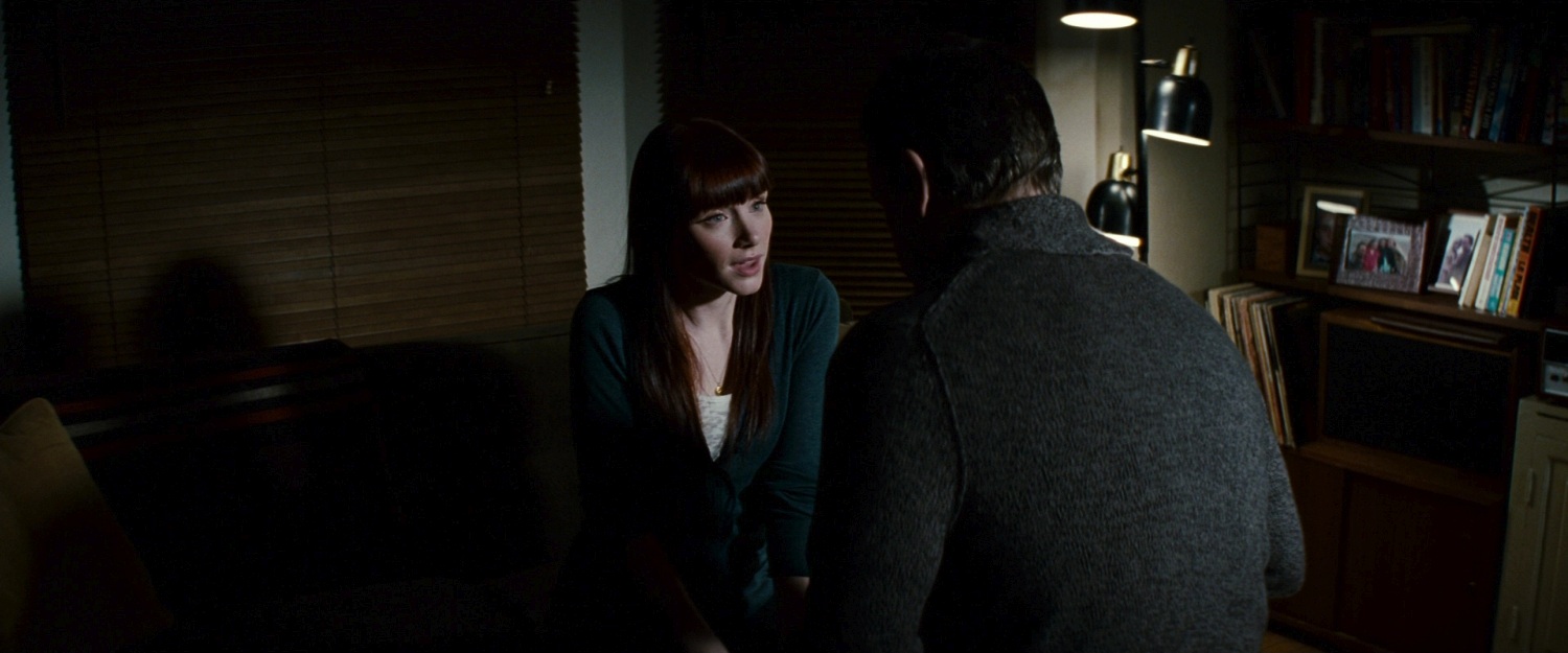 Hereafter_Captures_506.jpg