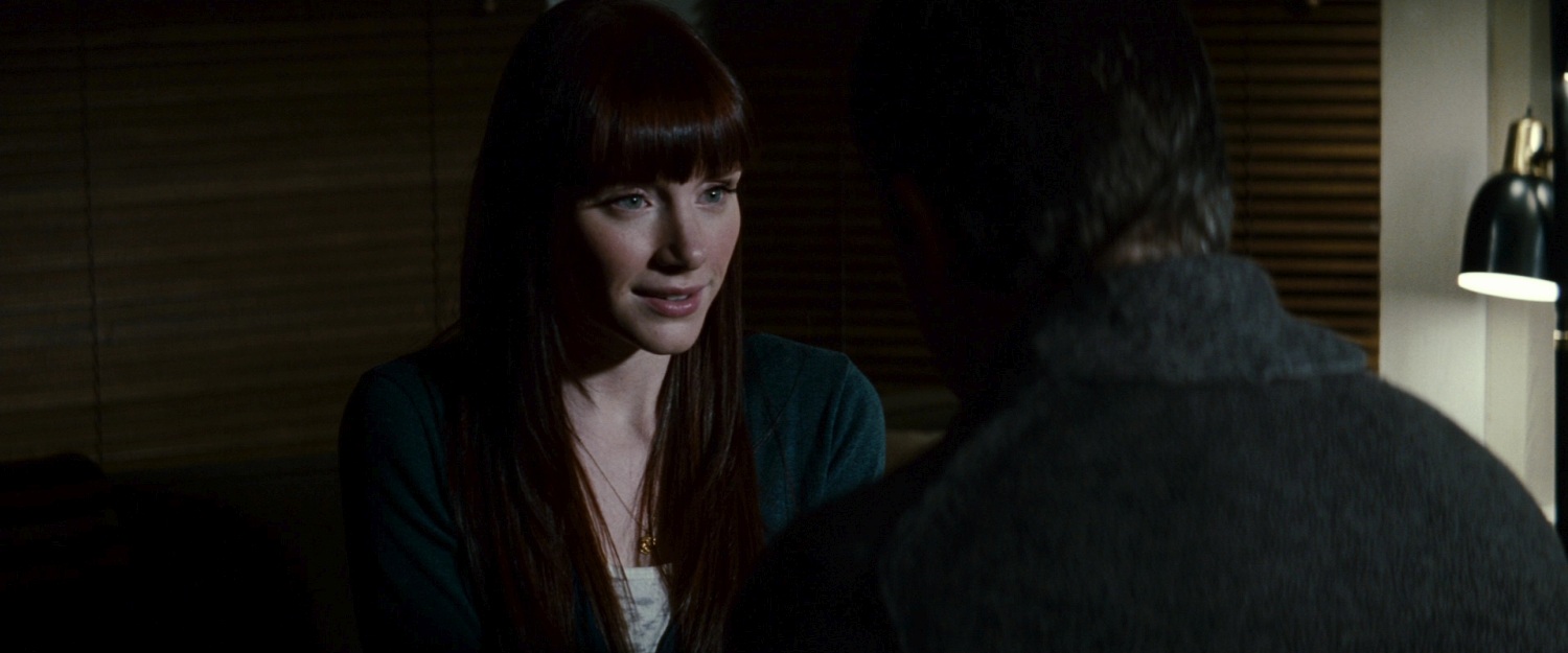 Hereafter_Captures_519.jpg