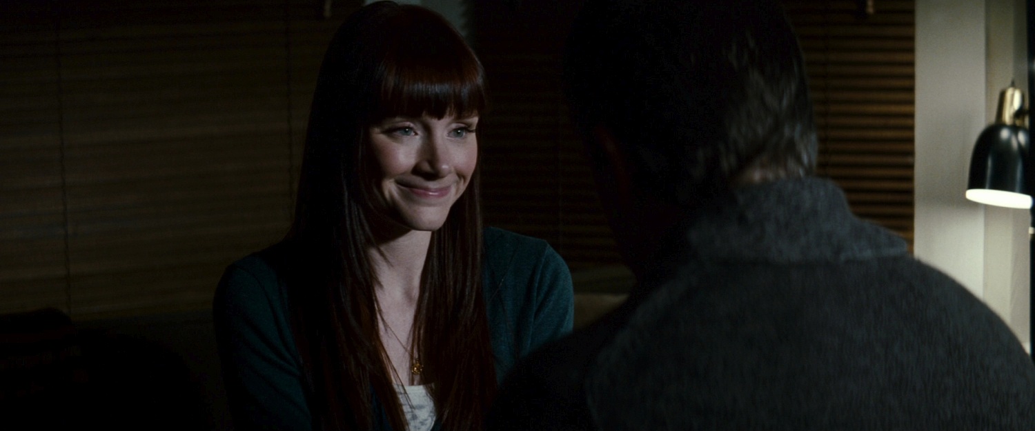 Hereafter_Captures_526.jpg