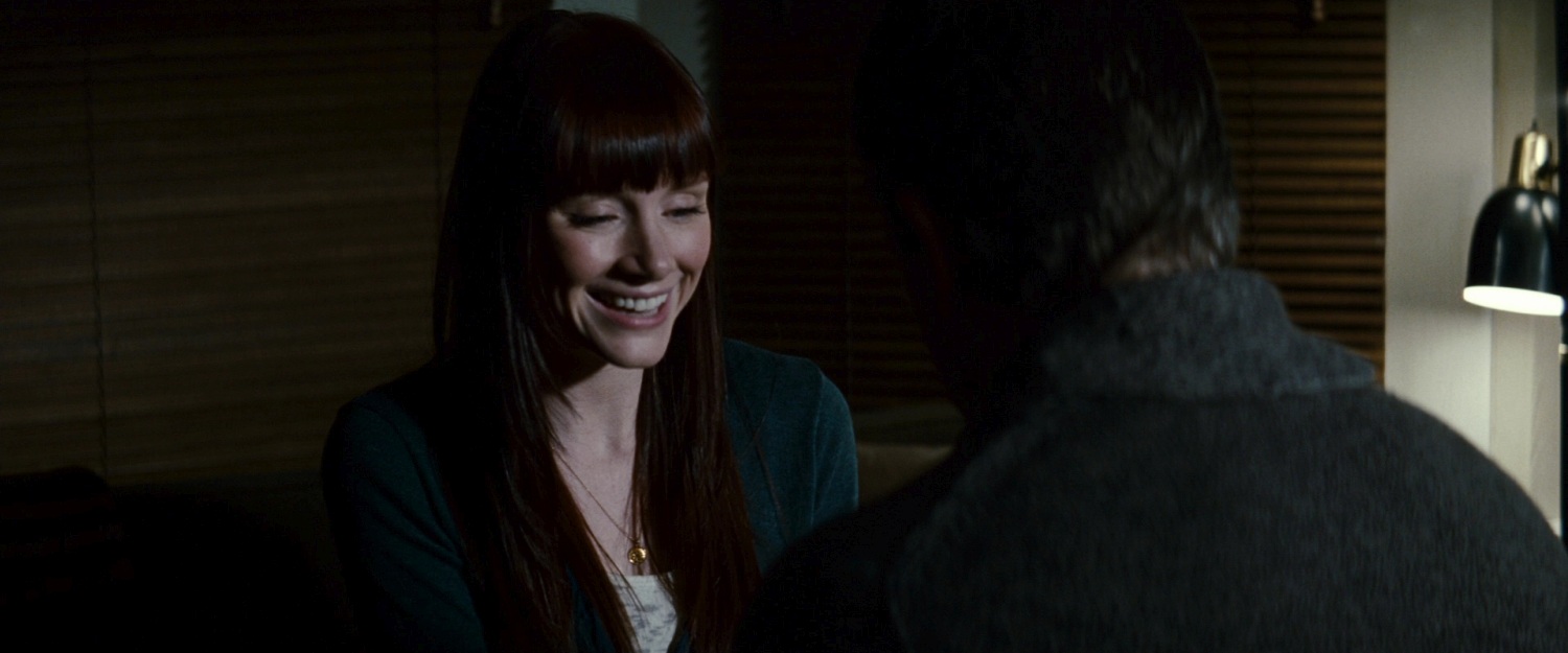Hereafter_Captures_527.jpg