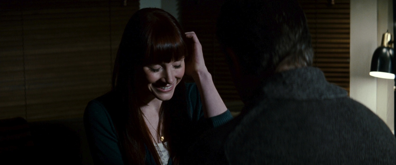 Hereafter_Captures_529.jpg