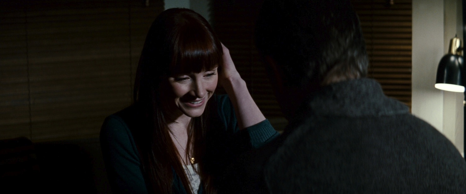 Hereafter_Captures_530.jpg