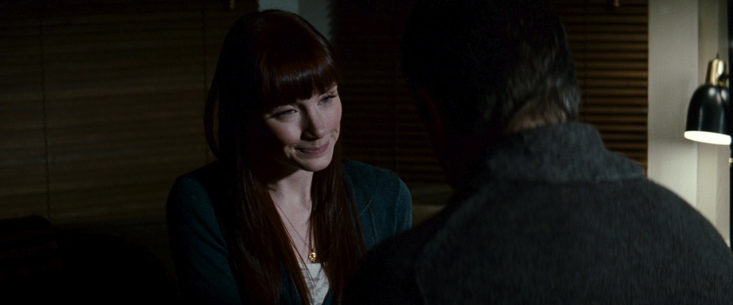 Hereafter_Captures_531.jpg