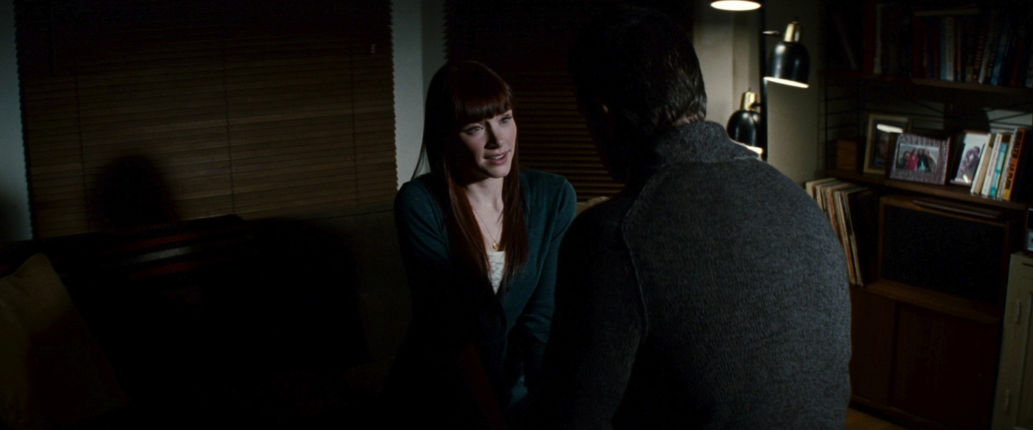 Hereafter_Captures_535.jpg