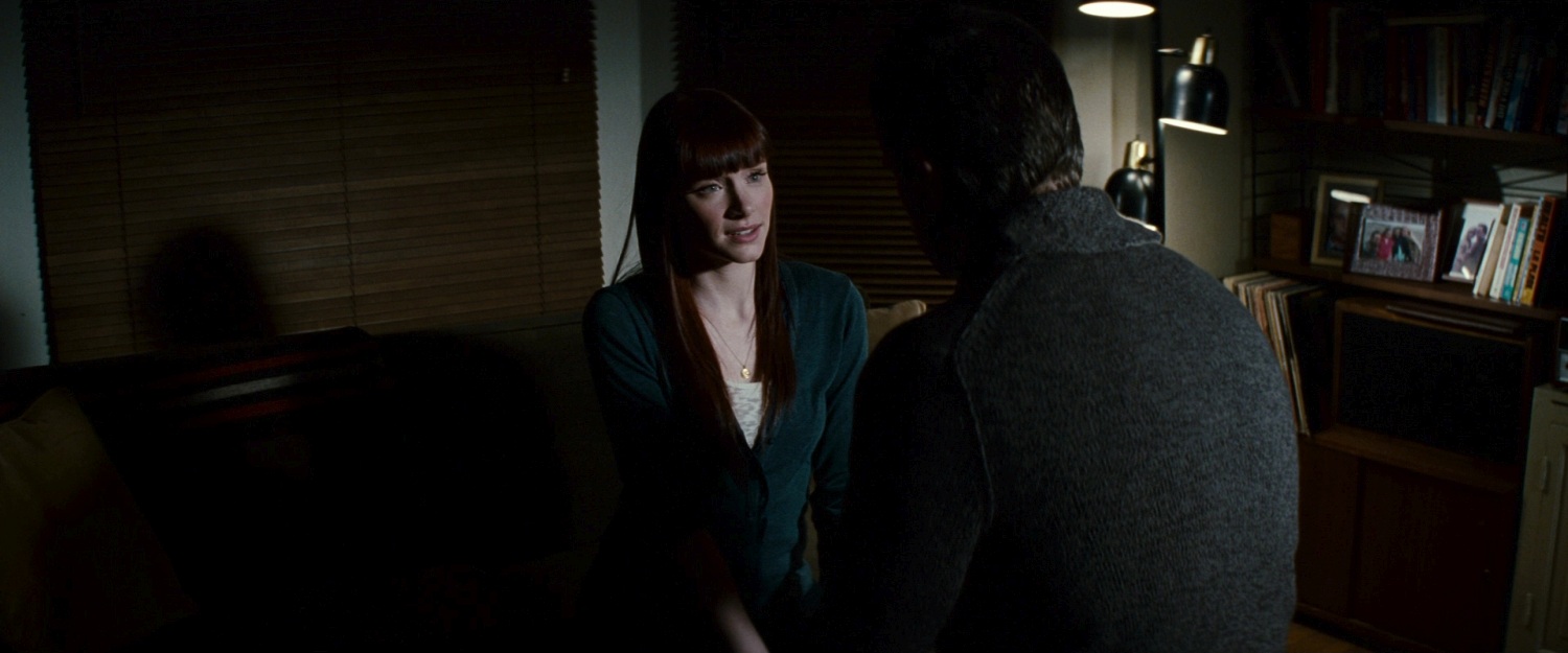 Hereafter_Captures_536.jpg