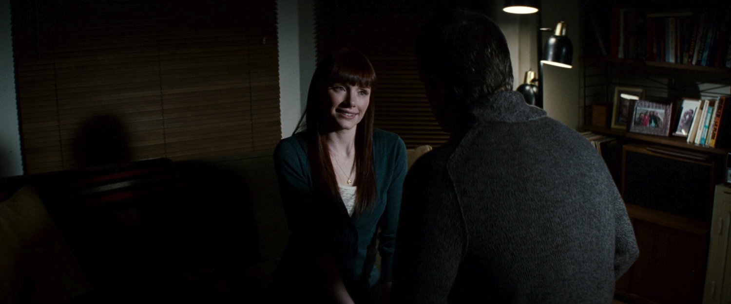 Hereafter_Captures_544.jpg