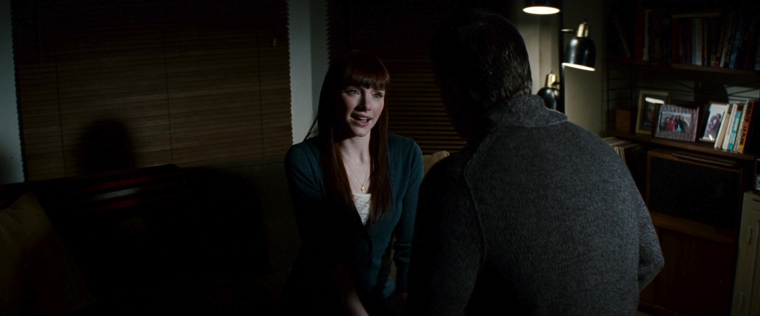 Hereafter_Captures_545.jpg