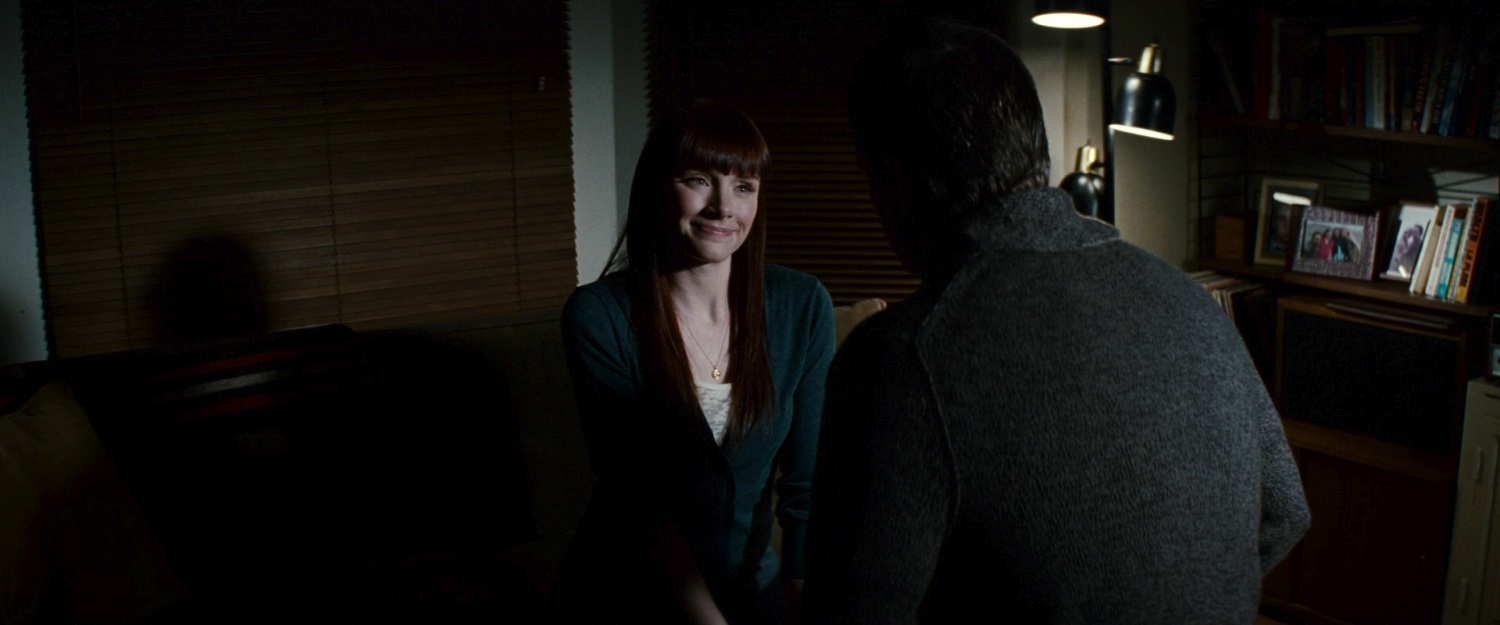 Hereafter_Captures_546.jpg
