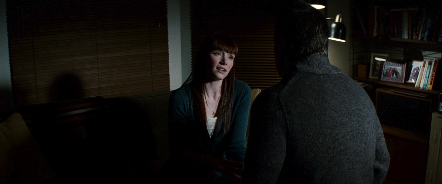 Hereafter_Captures_550.jpg