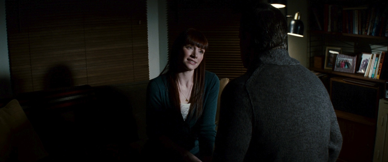Hereafter_Captures_552.jpg