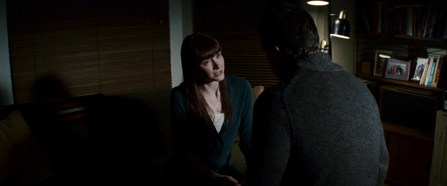 Hereafter_Captures_553.jpg