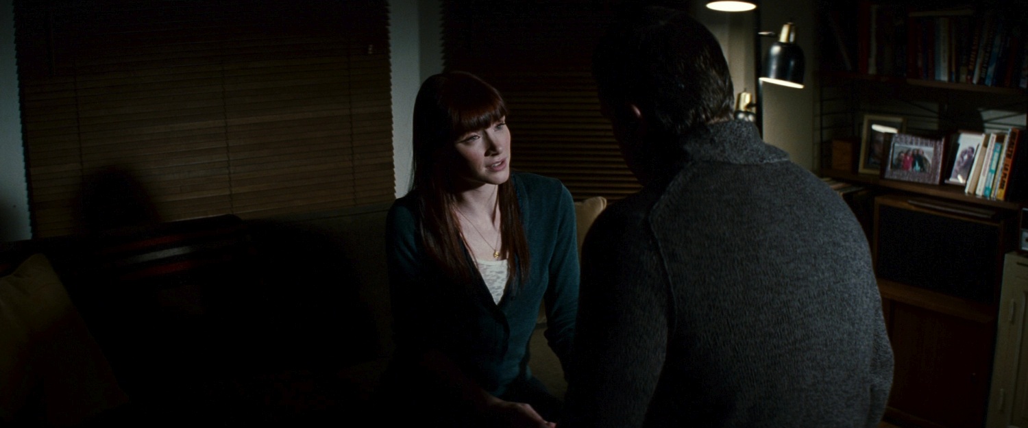 Hereafter_Captures_555.jpg