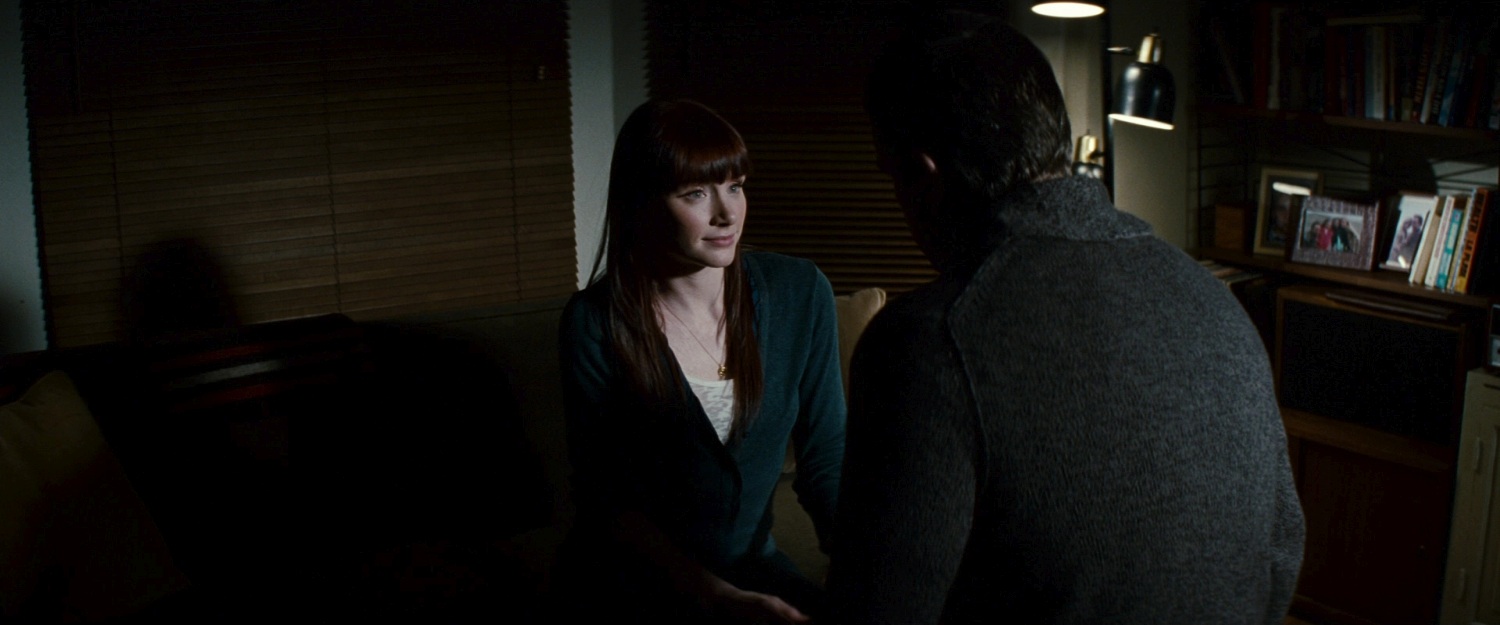 Hereafter_Captures_558.jpg