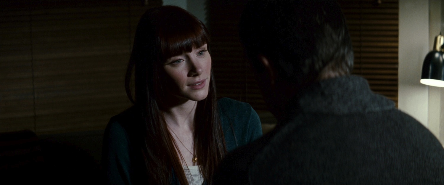 Hereafter_Captures_562.jpg