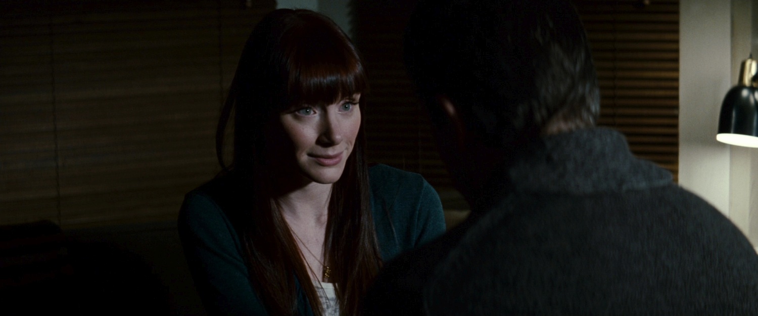 Hereafter_Captures_566.jpg