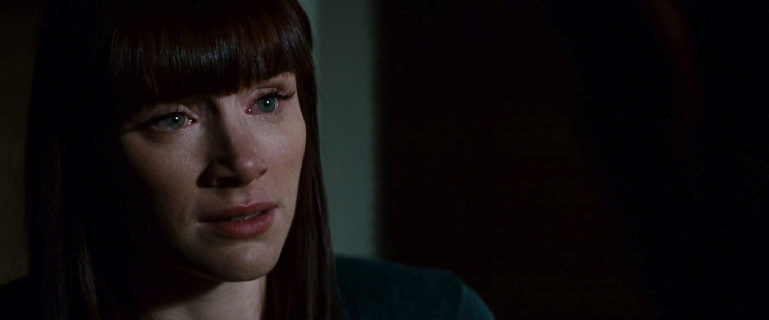 Hereafter_Captures_594.jpg