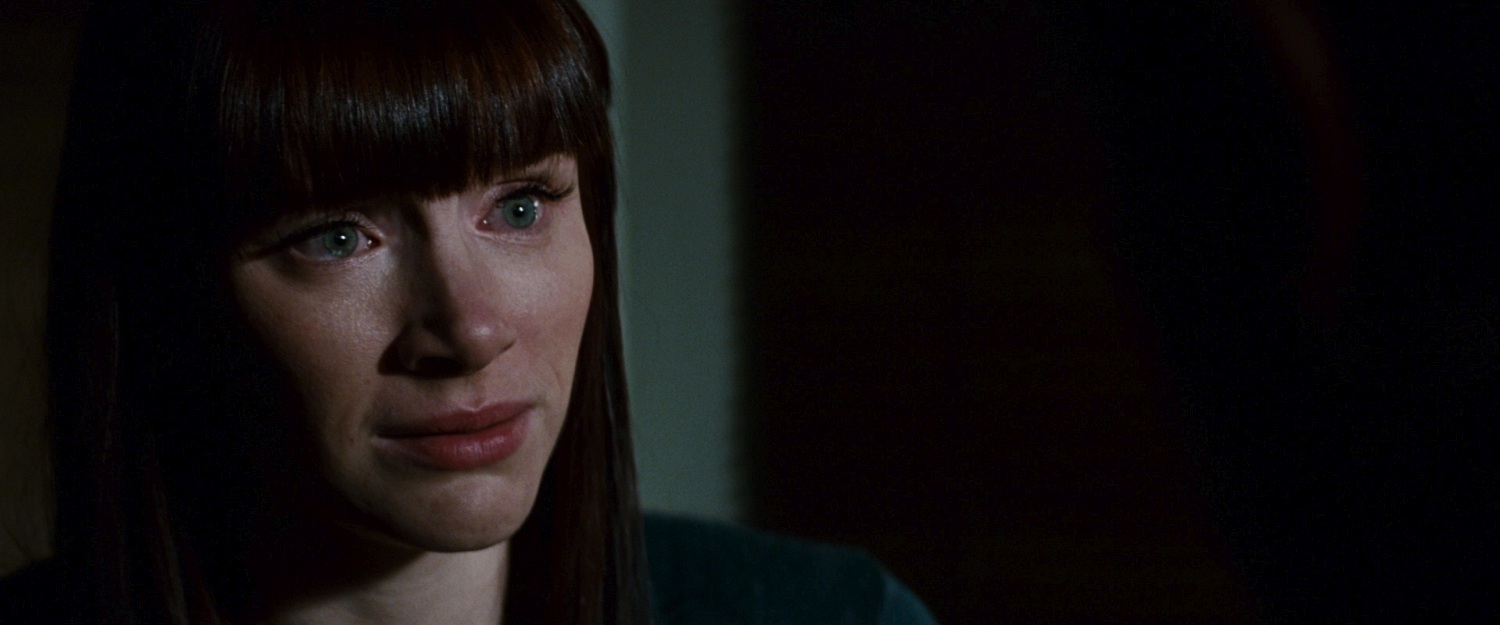 Hereafter_Captures_595.jpg