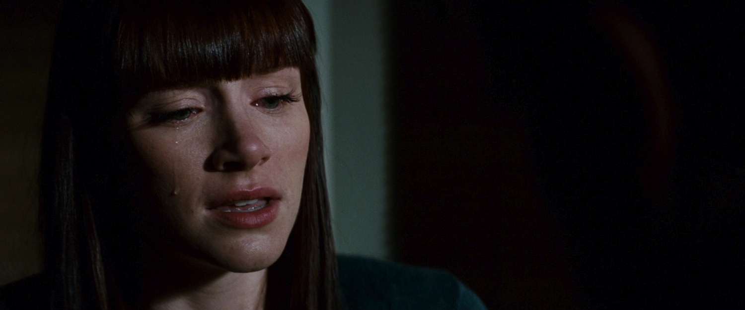 Hereafter_Captures_602.jpg