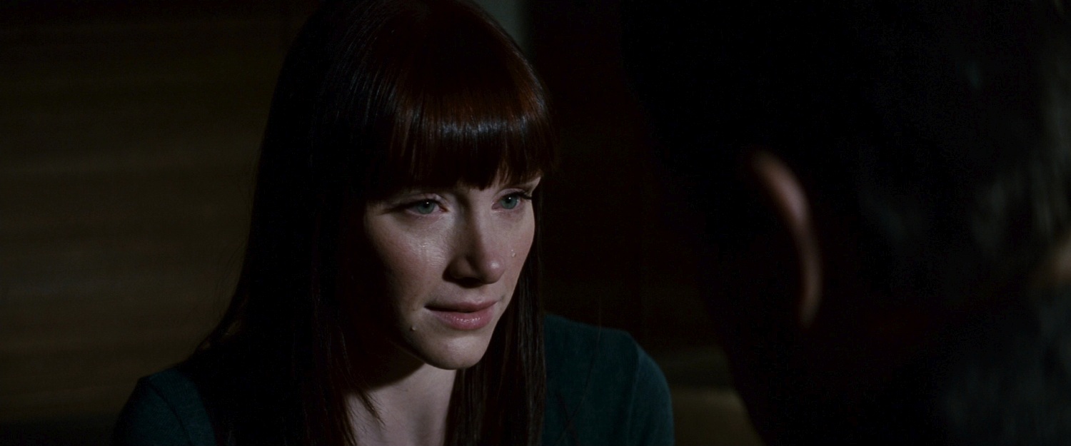 Hereafter_Captures_611.jpg