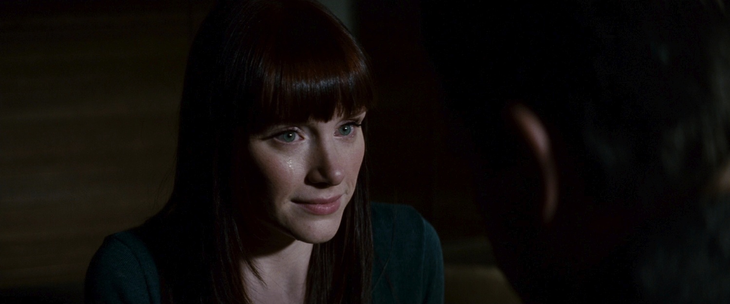 Hereafter_Captures_616.jpg